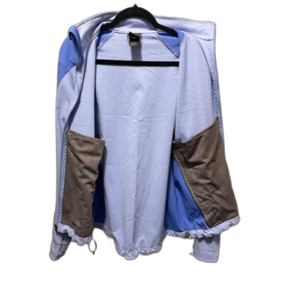 The North Face Apex Bionic Jacket Ladies XL Water resistant Lightweight, Durable - Picture 5 of 5